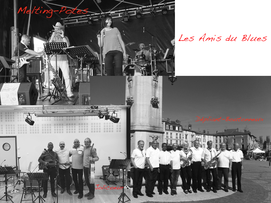 Image premie re page