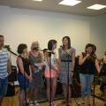 Musiques Actuelles 3