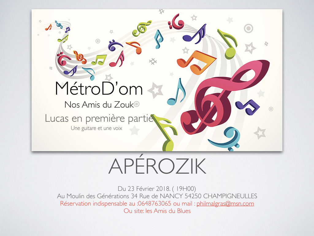 Affiche du 23 fe vrier 2018 2 3