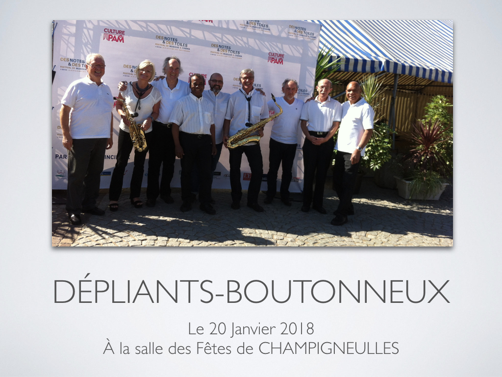 Inauguration sdf 20 janvier 2018 001
