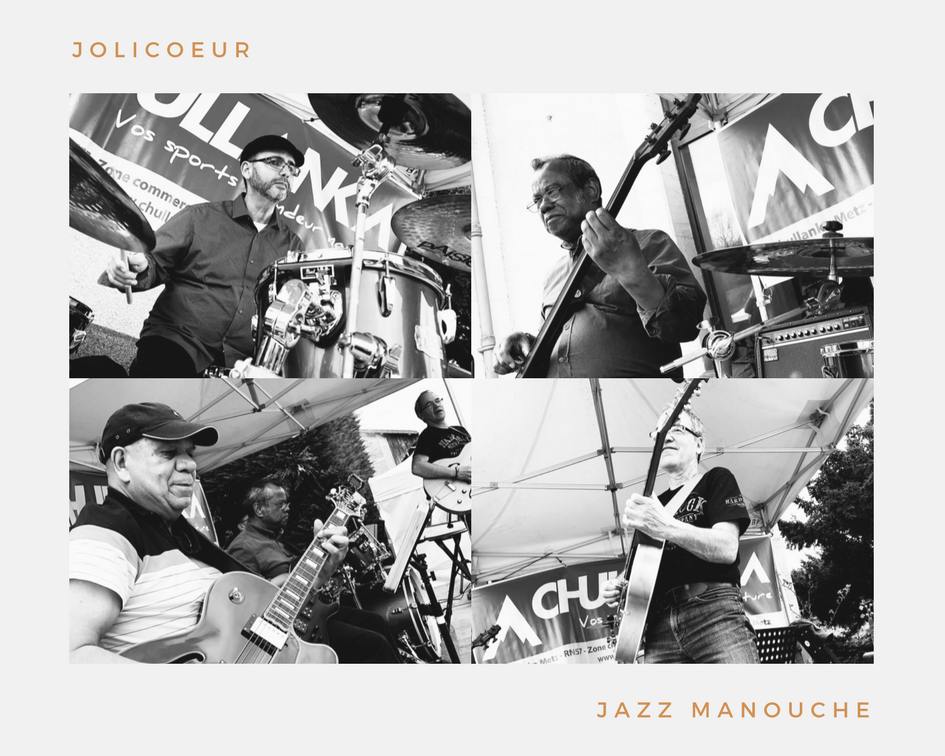 Jolicoeur montage photos 1