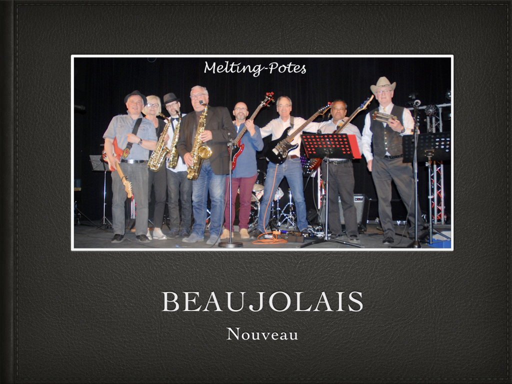 Soire e beaujolais nouveau 001